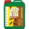 BSI Mieren En Hun Nesten Bestrijden - Biokill 2,5 L -Tuin Series Winkel 1491463821 1 600