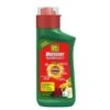 KB Multisect 350 Ml Tegen Oa. Buxusmotrupsen -Tuin Series Winkel 1502349640 1 600