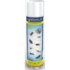 EDIALUX Spuitbus Vliegende Insecten Topscore Spray 400ml -Tuin Series Winkel 1551626884 1 600