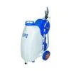 Trolleydruksproeier 45 Liter Op Batterij -Tuin Series Winkel 1551790373 1 600