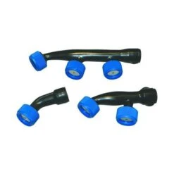 Trolleydruksproeier 45 Liter Op Batterij -Tuin Series Winkel 1551790373 3 600