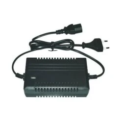 Trolleydruksproeier 45 Liter Op Batterij -Tuin Series Winkel 1551790374 4 600