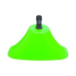 Trolleydruksproeier 45 Liter Op Batterij -Tuin Series Winkel 1551790374 5 600