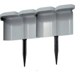 Anti Slakken Tuinafboording -Tuin Series Winkel 1558869169 1 600