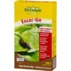 Ecostyle Escar-Go Slakkenkorrels - 500 G 2 Ecostyle Escar-Go Slakkenkorrels - 500 G -Tuin Series Winkel 1594365885 1 600