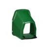 Kippen Legbak Wandmodel - Groen -Tuin Series Winkel 1595859187 1 600