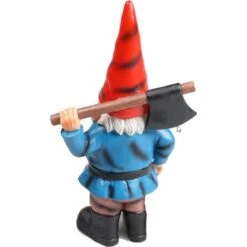 Tuin Series Winkel -Tuin Series Winkel 1599722851 2 600