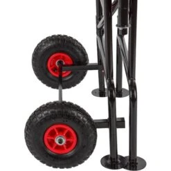 Tuinstelling Gardenfold - 150 Kg -Tuin Series Winkel 1604317224 4 600