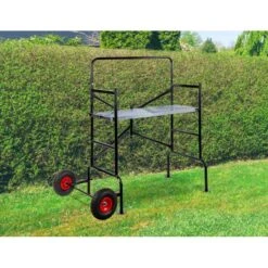 Tuinstelling Gardenfold - 150 Kg -Tuin Series Winkel 1604319368 1 600