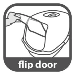 Kattenbak Lexie Zwart - 39 X 56 X 39,5 Cm 7 Kattenbak Lexie Zwart - 39 X 56 X 39,5 Cm -Tuin Series Winkel 1607087265 3 600