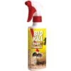BSI Mierenspray Bio Kill - 500 Ml -Tuin Series Winkel 1612537604 1 600