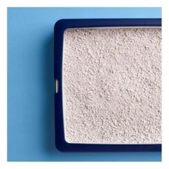 Catsan Hygiene Plus Kattenbakvulling - 11,5 Liter 7 Catsan Hygiene Plus Kattenbakvulling - 11,5 Liter -Tuin Series Winkel 1620640995 2 600