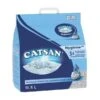Catsan Hygiene Plus Kattenbakvulling - 11,5 Liter 1 Catsan Hygiene Plus Kattenbakvulling - 11,5 Liter -Tuin Series Winkel 1620640995 3 600