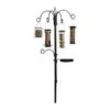 Vogelvoederstation Compleet Bird Gift 2 Vogelvoederstation Compleet Bird Gift -Tuin Series Winkel 1642082033 1 600