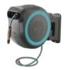 Wandslangenbox GARDENA RollUp Blauw - M/L - 25 M 2 Wandslangenbox GARDENA RollUp Blauw - M/L - 25 M -Tuin Series Winkel 1650961902 1 600