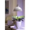 Groeilamp Led Florabooster 500 - 6,5W - Wit -Tuin Series Winkel 1677504262 1 600