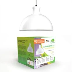 Groeilamp Led Florabooster 500 - 6,5W - Wit 9 Groeilamp Led Florabooster 500 - 6,5W - Wit -Tuin Series Winkel 1677504262 2 600