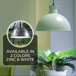 Groeilamp Led Florabooster 500 - 6,5W - Wit 10 Groeilamp Led Florabooster 500 - 6,5W - Wit -Tuin Series Winkel 1677504262 3 600