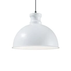 Groeilamp Led Florabooster 500 - 6,5W - Wit 12 Groeilamp Led Florabooster 500 - 6,5W - Wit -Tuin Series Winkel 1677504263 5 600