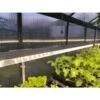 Led Groeilamp Florabooster 200 - 18W - 120 Cm 2 Led Groeilamp Florabooster 200 - 18W - 120 Cm -Tuin Series Winkel 1677575755 1 600