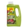 Compo Super Slugran - 400 G + 25% Gratis -Tuin Series Winkel 1678787376 1 600