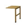 Aanbouwtafel Voor Vegtrug Naturel -Tuin Series Winkel aanbouwtafel voor vegtrug naturel 1542111041 1 600
