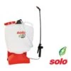 Solo Batterij Rugsproeier 441 - 16 Liter -Tuin Series Winkel accu rugsproeier 441 16 liter 1591959330 1 600