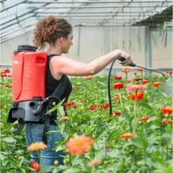 Accu-rugspuit Birchmeier REC 15 ABZ -Tuin Series Winkel accurugspuit birchmeier 1493037159 1 600