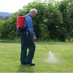 Accu-rugspuit Birchmeier REC 15 ABZ -Tuin Series Winkel accurugspuit birchmeier 1493037160 2 600