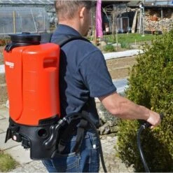 Accu-rugspuit Birchmeier REC 15 ABZ -Tuin Series Winkel accurugspuit birchmeier 1493037160 3 600