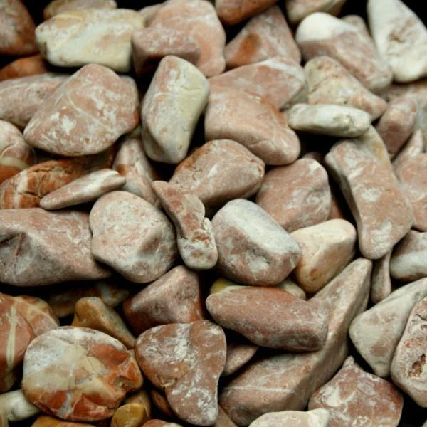 Baskisch Rood Grind 16/25 In Big Bag Ca. 0,7 M³ 3 Baskisch Rood Grind 16/25 In Big Bag Ca. 0,7 M³