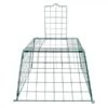 Beschermkooi Maxi Tuinvogels 56 Cm 2 Beschermkooi Maxi Tuinvogels 56 Cm -Tuin Series Winkel beschermkooi maxi tuinvogels 56 cm 1597749323 1 600