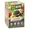Compo Bio Insecticide Pyrethrex Garden Sierplanten En Groenten - 100ml -Tuin Series Winkel bio insecticide pyrethrex 100 ml 1484065578 1 600