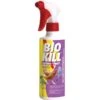 BSI Bio Kill Micro-Fast Birds - 500 Ml -Tuin Series Winkel bio kill microfast birds 500 ml 1657016255 1 600