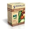 EDIALUX Ecologisch Insecticide Groenten, Fruit En Sierplanten 60 Ml -Tuin Series Winkel bioinsecticide moes en siertuin 60ml 1484062012 1 600