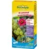 Ecostyle Promanal Insecticide, 100% Ecologisch 200 Ml -Tuin Series Winkel bioinsecticide tegen luizen en spint 200 ml 1484062768 1 600
