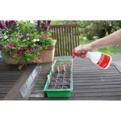 Birchmeier Foxy Plus -Tuin Series Winkel birchmeier foxy plus 1496510253 3 600