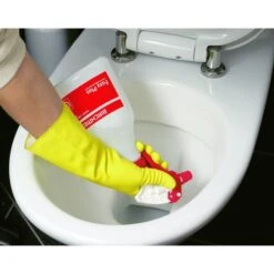 Birchmeier Foxy Plus -Tuin Series Winkel birchmeier foxy plus 1496510254 4 600