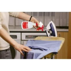 Birchmeier Foxy Plus -Tuin Series Winkel birchmeier foxy plus 1496510254 5 600