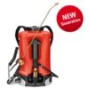 Rugspuit Birchmeier IRIS 15 Liter - Professioneel 1 Rugspuit Birchmeier IRIS 15 Liter - Professioneel -Tuin Series Winkel birchmeier iris 15 liter 1484053421 1 600