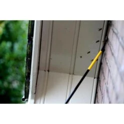 Telescopische Lans XL 8D - Birchmeier -Tuin Series Winkel birchmeier lans xl 8d 1484057152 3 600