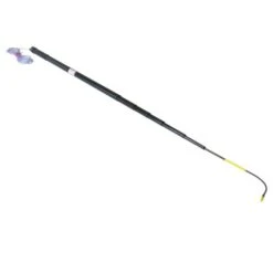 Telescopische Lans XL 8D - Birchmeier -Tuin Series Winkel birchmeier lans xl 8d 1501240627 1 600