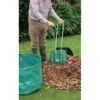 Ergonomische Bladgrijper - Lange Handvatten 2 Ergonomische Bladgrijper - Lange Handvatten -Tuin Series Winkel bladgrijper ergonomisch 1484067847 1 600