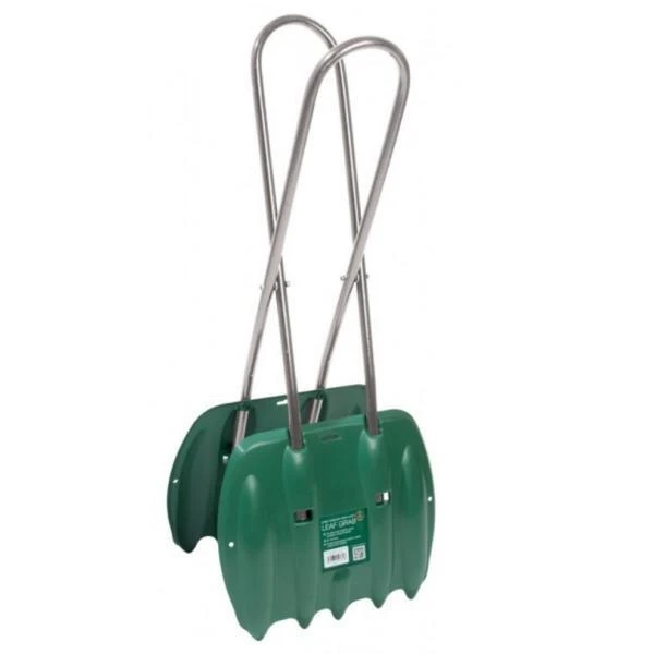 Ergonomische Bladgrijper - Lange Handvatten 4 Ergonomische Bladgrijper - Lange Handvatten - Afbeelding 2