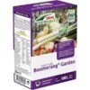 Boomerang Garden Insecticide - Moestuin DCM 20 Ml -Tuin Series Winkel boomerang garden moestuin 20 ml 1582901029 1 600