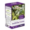 Boomerang Garden Insecticide Tegen Buxusmotrupsen - DCM 50 Ml -Tuin Series Winkel boomerang tegen buxusmotrupsen 50 ml 1582785163 1 600