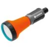 Broes Classic GARDENA - Soft Spray -Tuin Series Winkel broes 1600173658 600