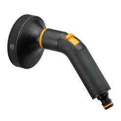 Fiskars Broeskop Multi 5 Standen -Tuin Series Winkel broeskop multi fiskars 1621343832 3 600