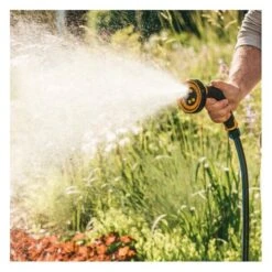 Fiskars Broeskop Multi 5 Standen -Tuin Series Winkel broeskop multi fiskars 1621343832 4 600