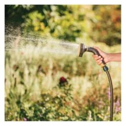 Fiskars Broeskop Multi 5 Standen -Tuin Series Winkel broeskop multi fiskars 1621343832 5 600